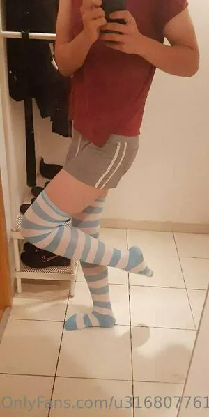 Lucia Cutie OnlyFans Leaked Free Thumbnail Picture - #pUZ0jnm57T