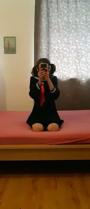 Lucia Cutie OnlyFans Leaked Free Thumbnail Picture - #pjK3rpEQXL