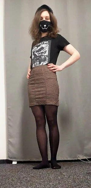 Lucia Cutie OnlyFans Leaked Free Thumbnail Picture - #ukMyrz7Zop