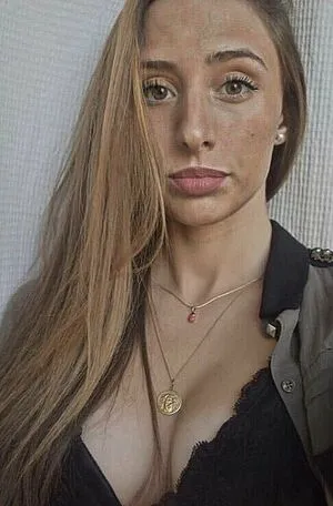 Lucia Di Prinzio OnlyFans Leaked Free Thumbnail Picture - #7DTF8LBgDG