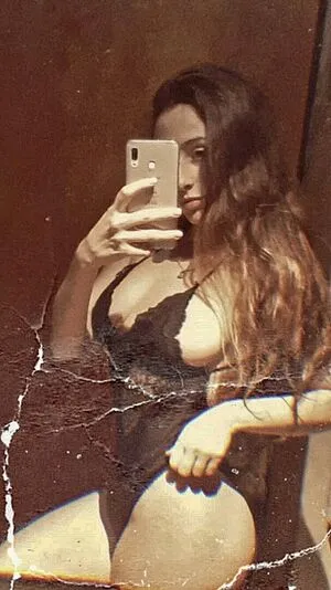 Lucia Di Prinzio OnlyFans Leaked Free Thumbnail Picture - #RMnSwVvs6Q