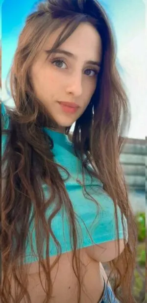 Lucia Di Prinzio OnlyFans Leaked Free Thumbnail Picture - #cDaXvFIHYK