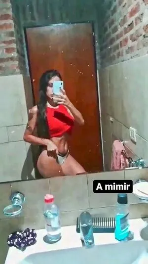 Lucia Di Prinzio OnlyFans Leaked Free Thumbnail Picture - #ehvLzlrSs7