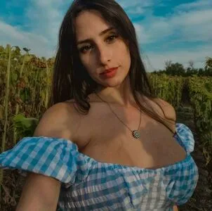 Lucia Di Prinzio OnlyFans Leaked Free Thumbnail Picture - #nbeAl5Q6yX