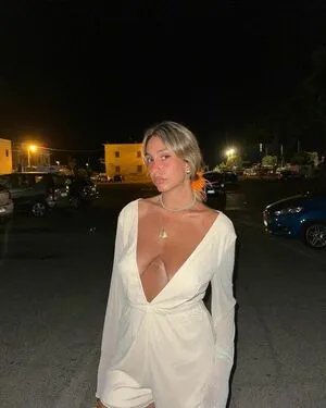 Lucia Donofrio OnlyFans Leaked Free Thumbnail Picture - #CWcNRtm5QO