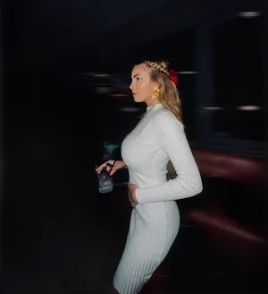 Lucia Eliardo OnlyFans Leaked Free Thumbnail Picture - #KqeBThHUtF