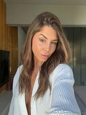 Lucia Ferraro OnlyFans Leaked Free Thumbnail Picture - #Jb9iSrIq1m