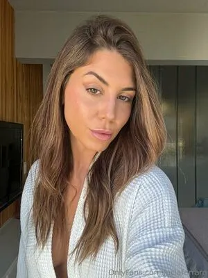 Lucia Ferraro OnlyFans Leaked Free Thumbnail Picture - #fiTlEMwAyq