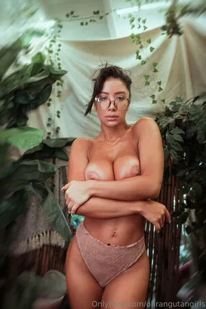 Lucia Galvez OnlyFans Leaked Free Thumbnail Picture - #hjLRmRBW0S