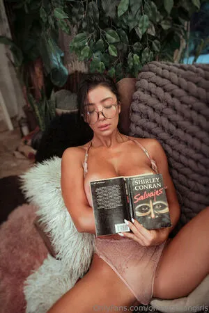 Lucia Galvez OnlyFans Leaked Free Thumbnail Picture - #xVhJpKp8wI