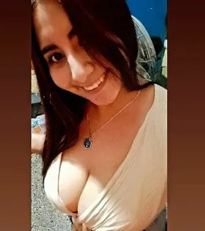 Lucia Gonzalez OnlyFans Leaked Free Thumbnail Picture - #2Nz0kYrgPt