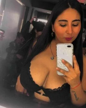 Lucia Gonzalez OnlyFans Leaked Free Thumbnail Picture - #xLff1qHI9g