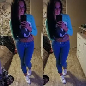 Lucia Hans OnlyFans Leaked Free Thumbnail Picture - #HAYXU1xukI