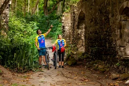 Lucia Jade OnlyFans Leaked Free Thumbnail Picture - #9mLjnOUnwP