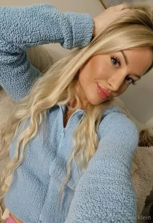Lucia Klein OnlyFans Leaked Free Thumbnail Picture - #3TOIcXE0bd
