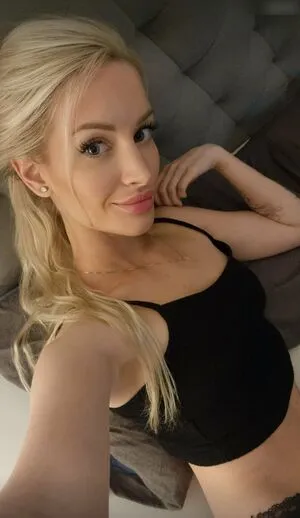 Lucia Klein OnlyFans Leaked Free Thumbnail Picture - #7CT0D5Buwx