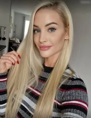 Lucia Klein OnlyFans Leaked Free Thumbnail Picture - #Dgk5sTN9BJ