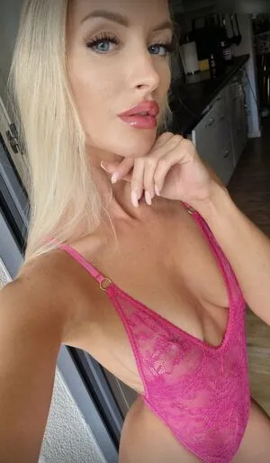 Lucia Klein OnlyFans Leaked Free Thumbnail Picture - #YqtGlTjnBP
