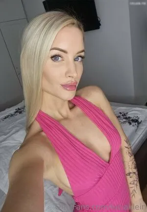 Lucia Klein OnlyFans Leaked Free Thumbnail Picture - #feZxOnQscK