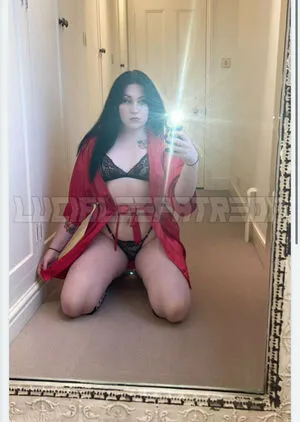 Lucia Lee OnlyFans Leaked Free Thumbnail Picture - #3LS5UrP4xi