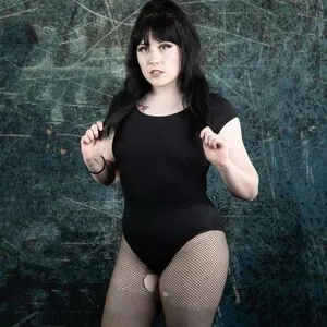 Lucia Lee OnlyFans Leaked Free Thumbnail Picture - #4GQO73HBZa