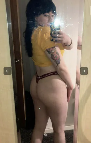 Lucia Lee OnlyFans Leaked Free Thumbnail Picture - #5SawPwWTer