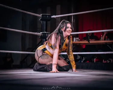 Lucia Lee OnlyFans Leaked Free Thumbnail Picture - #600YkuRB2v