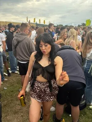 Lucia Lee OnlyFans Leaked Free Thumbnail Picture - #6NzigwsB4v