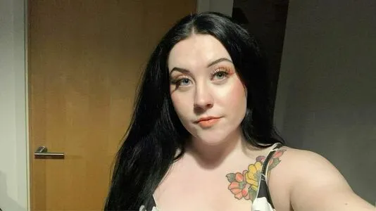 Lucia Lee OnlyFans Leaked Free Thumbnail Picture - #9OebtNdQYX