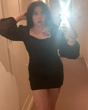 Lucia Lee OnlyFans Leaked Free Thumbnail Picture - #GCDt1BIDO8