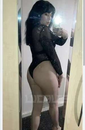 Lucia Lee OnlyFans Leaked Free Thumbnail Picture - #HOSCXl4vKA