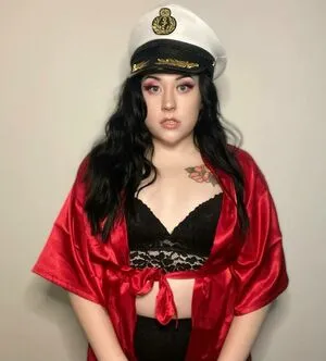 Lucia Lee OnlyFans Leaked Free Thumbnail Picture - #IoSwvPjWjr