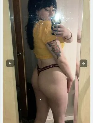 Lucia Lee OnlyFans Leaked Free Thumbnail Picture - #J8uttYKsVv