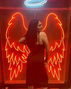 Lucia Lee OnlyFans Leaked Free Thumbnail Picture - #Jk97oYTAOi
