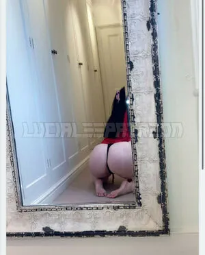 Lucia Lee OnlyFans Leaked Free Thumbnail Picture - #NzipYrEhQS