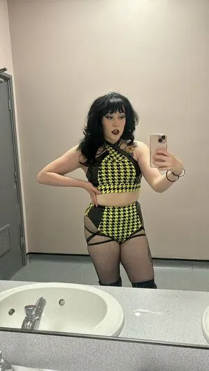 Lucia Lee OnlyFans Leaked Free Thumbnail Picture - #VN5kOYnfu9