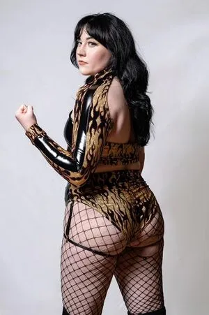 Lucia Lee OnlyFans Leaked Free Thumbnail Picture - #XcGC4vxBHu