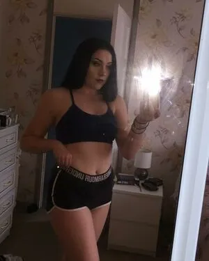 Lucia Lee OnlyFans Leaked Free Thumbnail Picture - #aIsBpMJE8o