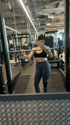 Lucia Lee OnlyFans Leaked Free Thumbnail Picture - #elP8dAUkX4