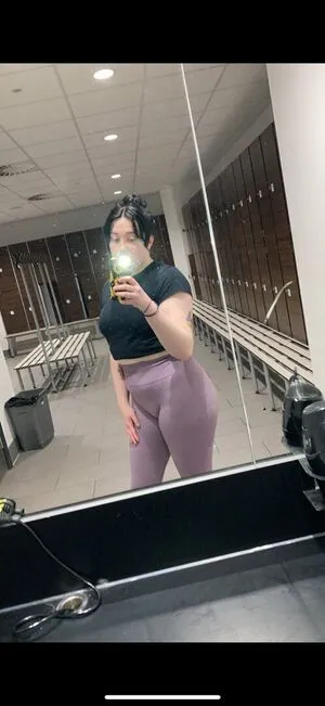 Lucia Lee OnlyFans Leaked Free Thumbnail Picture - #kKGzxcCWqR