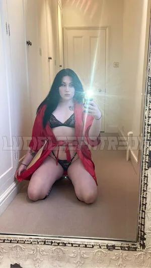Lucia Lee OnlyFans Leaked Free Thumbnail Picture - #p0Ql0mhkaQ