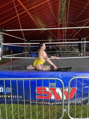 Lucia Lee OnlyFans Leaked Free Thumbnail Picture - #pJYg6pweSB