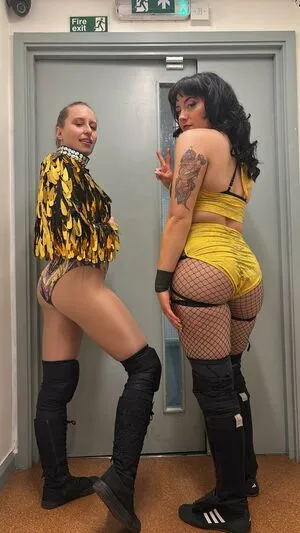 Lucia Lee OnlyFans Leaked Free Thumbnail Picture - #uoYaDYMeDX