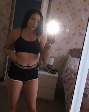 Lucia Lee OnlyFans Leaked Free Thumbnail Picture - #zerJWCLr0r
