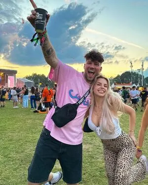 Lucia Leona OnlyFans Leaked Free Thumbnail Picture - #Dlm2MM7qTC