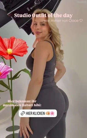 Lucia Leona OnlyFans Leaked Free Thumbnail Picture - #KdILEqA6Bx