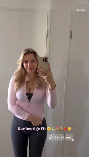 Lucia Leona OnlyFans Leaked Free Thumbnail Picture - #RAv5JoRckQ