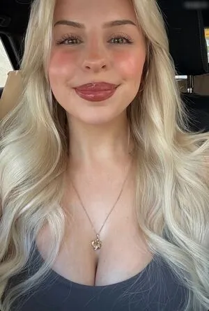 Lucia Leona OnlyFans Leaked Free Thumbnail Picture - #RDjj8capcU