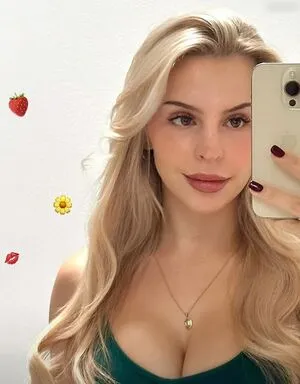 Lucia Leona OnlyFans Leaked Free Thumbnail Picture - #SeuRTSXDBu