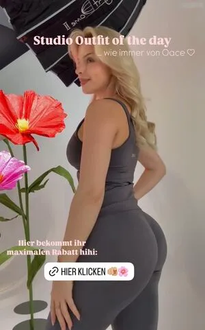 Lucia Leona OnlyFans Leaked Free Thumbnail Picture - #fjv8Z92QEt